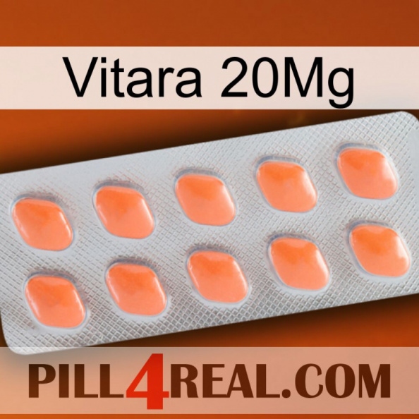 Vitara 20Mg 26.jpg